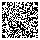 Click-A-Tour QR Card