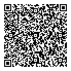 Orican Energy Inc QR Card