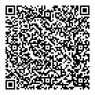 Mercatino QR Card