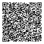 Lormit Management Systems Inc QR Card