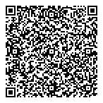 Solar Turbines Canada Ltd QR Card