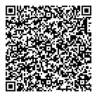 Syn-Oil Fluids Inc QR Card