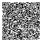 Grafton Asset Management Inc QR Card