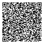 Canadian Natural Gas QR Card