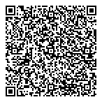 Financial Recovery Systems QR Card