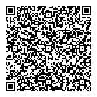 Predator Drilling Inc QR Card