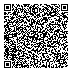 Ingram Financial Ltd QR Card