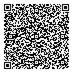 Centipede Holdings Ltd QR Card