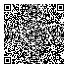 Import Tool Co Ltd QR Card