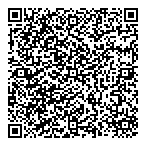 Historical Society Of Alberta QR Card