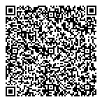 Repsol E  P Canada Ltd QR Card