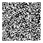 Key Concrete Products Ltd QR Card