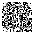 Chubb Insurance Co Of Canada QR Card