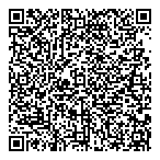 Richard Cordner Architects Ltd QR Card