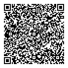 Code Cad Inc QR Card