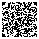 Heemskirk Canada Ltd QR Card