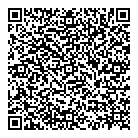 Your Lawyer QR Card