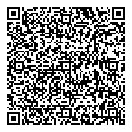 Chinook Country Historical QR Card