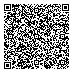 Trimble Engineering Assoc Ltd QR Card