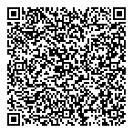 Canadian Mental Health Assn QR Card