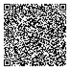 Cougar Contractors Ltd QR Card