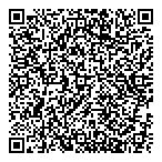 Meston Livestock Transport Ltd QR Card