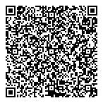 O'rourke Engineering Ltd QR Card