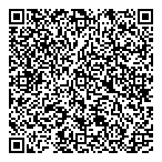 Sterling Bridge Mortgage Corp QR Card