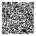 Calgary Career Counselling QR Card