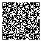 Foster LLP QR Card