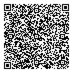 Fasken Martineau Dumoulin LLP QR Card