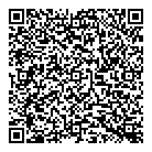 Success Canada QR Card