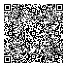 Media Logic Inc QR Card