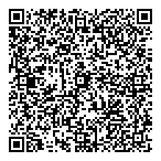 Bentley Leathers  Luggage QR Card