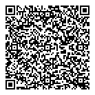 Chong Fat Food QR Card