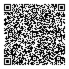 Bredin Institute Centre QR Card