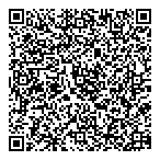 Black Diamond Cattle Co Ltd QR Card