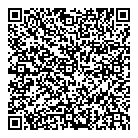 One-Forty Copiers Inc QR Card