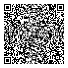 All Nations Theatre QR Card