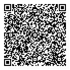 Bonnybrook Auto Sales QR Card