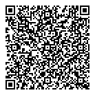 Ikkuma Resources Corp QR Card