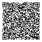 Opa! Of Greece QR Card