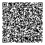 Inspire Centre-Massage QR Card