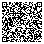 Plan Of Action Acct Inc QR Card