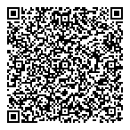 Long Run Exploration Ltd QR Card