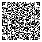 Infinit Concept Execution Ltd QR Card