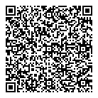 Data Modeling Inc QR Card