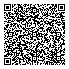 Birchcliff Energy Ltd QR Card