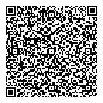 Yellowbird Products Ltd QR Card