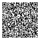 Aero Travel Ltd QR Card